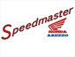 Speedmaster srl